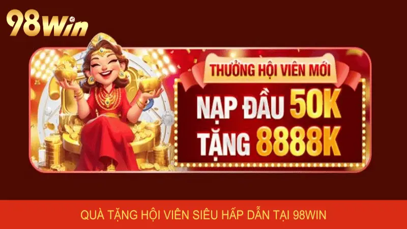 khuyến mãi nạp đầu